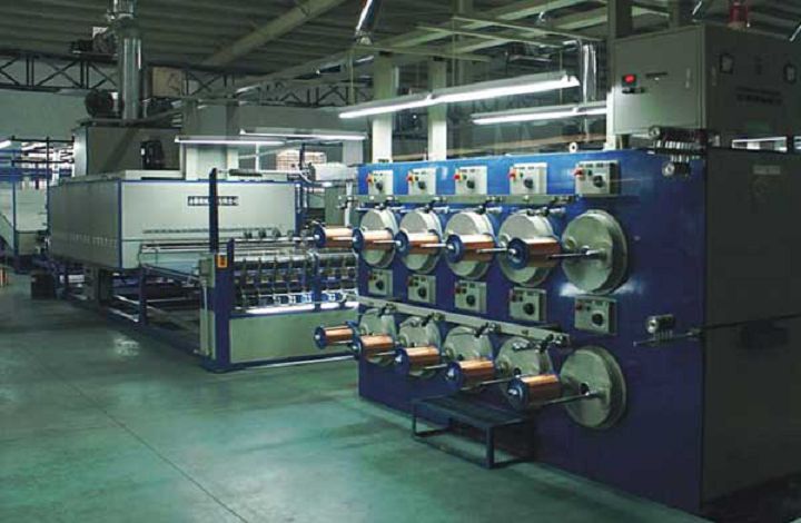 工業(yè)設(shè)備的清洗與處理服務(wù).jpg 工業(yè)設(shè)備的清洗與處理服務(wù).jpg